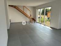 Location maison 4 pièces