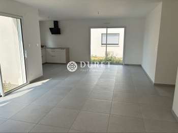 Location maison 4 pièces