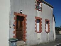 Location maison 3 pièces Location maison 3 pièces