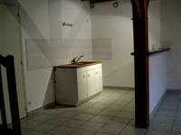 Location maison 3 pièces Location maison 3 pièces