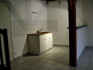 Location maison 3 pièces Location maison 3 pièces