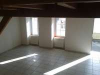 Location maison 3 pièces Location maison 3 pièces