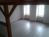 Location maison 3 pièces Location maison 3 pièces