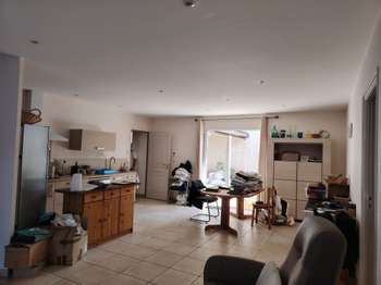 Location maison 3 pièces Location maison 3 pièces