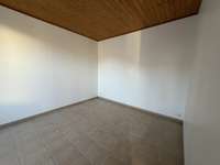 Location maison 3 pièces