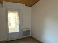 Location maison 3 pièces