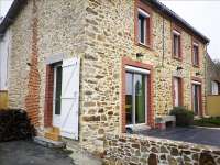 Location maison 5 pièces Location maison 5 pièces