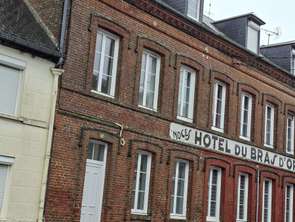 Location Maison 3 chambresMoyaux