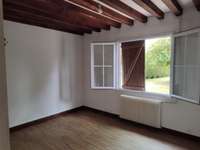 Location maison 6 pièces