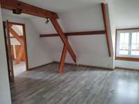 Location maison 6 pièces