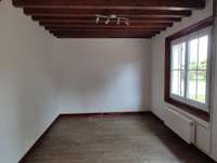 Location maison 6 pièces