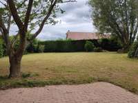 Location maison 6 pièces