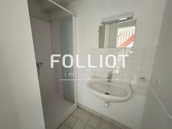 Location maison Location maison