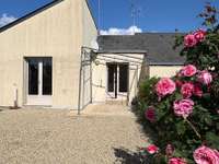 Location maison 2 pièces Location maison 2 pièces