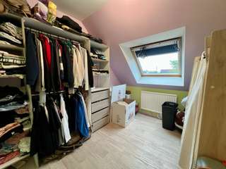 Location maison 5 pièces