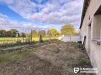 Location maison 5 pièces