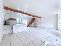Location maison 5 pièces