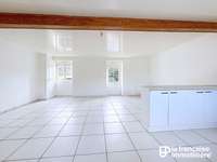 Location maison 5 pièces