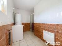 Location maison 5 pièces