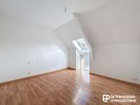 Location maison 5 pièces