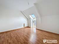 Location maison 5 pièces