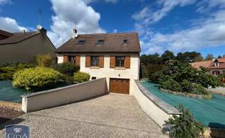 Photo Location maison Mulsanne