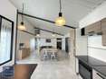 Location maison Mulsanne - 72