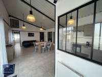 Location maison 3 pièces