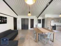 Location maison 3 pièces