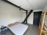 Location maison 3 pièces