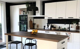 Photo Location maison Mulsanne