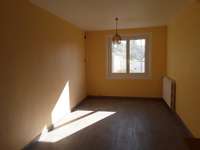 Location maison 5 pièces Location maison 5 pièces