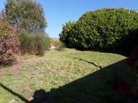 Location maison 5 pièces Location maison 5 pièces