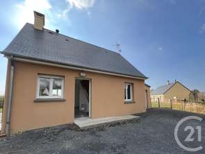 Location Maison 3 chambresMuneville-sur-Mer