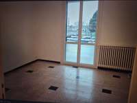 Location maison 4 pièces Location maison 4 pièces