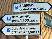Location maison 4 pièces