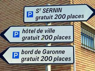 Location maison 4 pièces Location maison 4 pièces