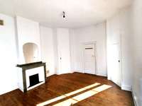 Location maison 4 pièces