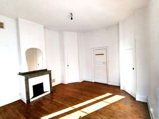 Location maison 4 pièces Location maison 4 pièces
