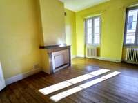 Location maison 4 pièces