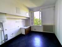 Location maison 4 pièces