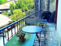 Location maison 4 pièces