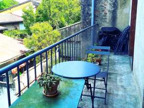 Location Maison 3 chambresMuret