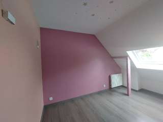Location maison 6 pièces