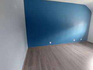 Location maison 6 pièces