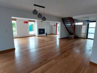 Location maison 6 pièces