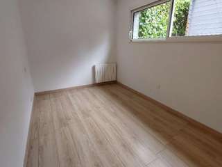 Location maison 6 pièces