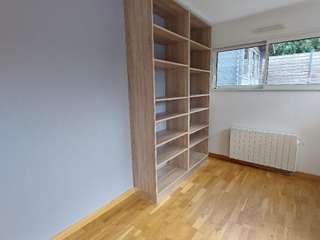 Location maison 6 pièces