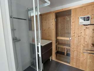 Location maison 6 pièces