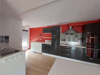 Location maison 6 pièces